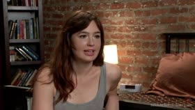 SEX AND SUBMISSION - Jodi Taylor - Anal Asset