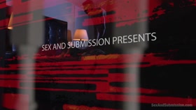 SEX AND SUBMISSION - Mommy's Slutty Sacrifice