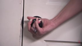 SEX AND SUBMISSION - Hot Producer Tries to Fuck Over Rapper and Gets Fucked