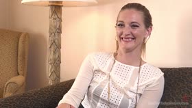 SEX AND SUBMISSION - Mona Wales - Anal Psycho 3