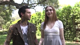 SEX AND SUBMISSION - Homewrecker 1 Mom's Worst Nightmare