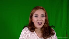 Pamela Sanchez's Walk of Atonement