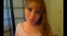 CBT