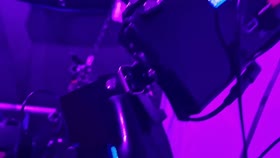 2-4-1 Rubber Gimp VR CBT Electro and Fucking Marathon