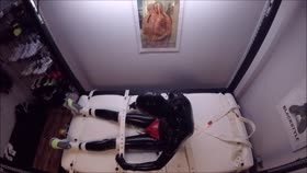 rubber & segufix