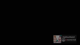 mmd r18 yyb kawaii strike pov sexy bitch ahegao dance fuck hard anal sex dildo ass fuck 3d hentai anal