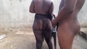 Fuck the dirty bitch until she says enough and apologizes
