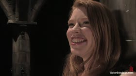 Madison Young Hotter Than Ever!