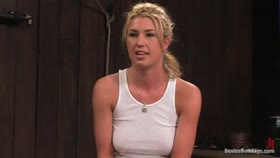 Mason Former All American Track Star Local Amateur Girl