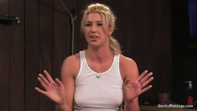 Mason Former All American Track Star Local Amateur Girl