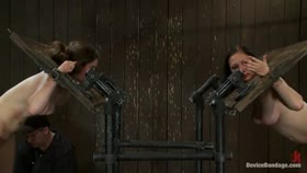 Part 4 of 4 of the May live show
