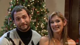 Cuckold Christmas