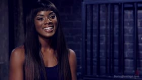 Full Throttle   Babe Suffers Beautifully