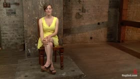 Iona Grace   Complete Edited Live Show