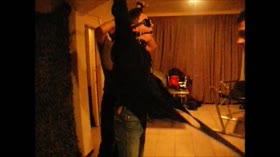 master & slave (part 2)