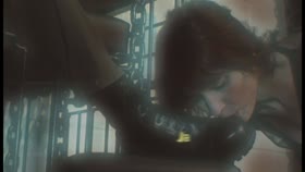 No mercy, just punishment - HookupHotshot 1