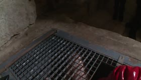 PISSEN PEITSCHEN