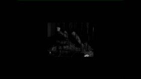 SM HOSPITAL - Chapter #01