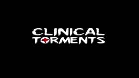Clinical torments-clip229