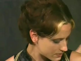 INSEX - Slaveshave Live Feed