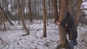 Subspaceland Russian roulette