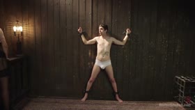 Deviant Tart