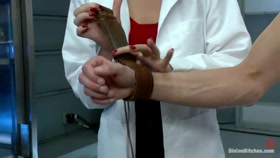 Dr