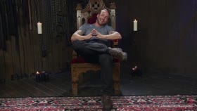 Fanboy Pussy Worship Dream Come True