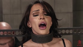 Helpless