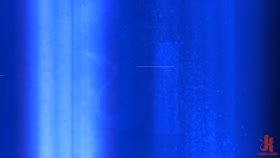 Insatiable Pain Slut: Ashley Hunt Takes an Ass beating!