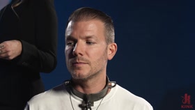 You Have What I Want