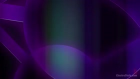 Chanel Preston's New Electroslut!