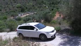 HD Breasts In Pain Little Red Girl Kidnapped And Tit Tortured Part 1