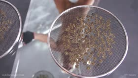 tit Tacks